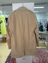 J.Philipp Trenchcoat
